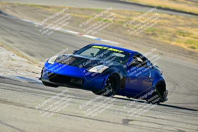 media/May-24-2025-Turn8 Trackdays (Sat) [[034586b55d]]/3 Inter 3/Session 1 (On Ramp)/
